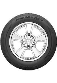 Tire Image