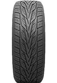 Tire Image