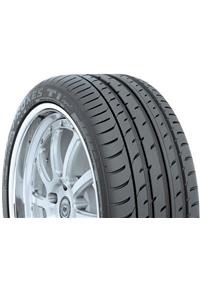 Tire Image
