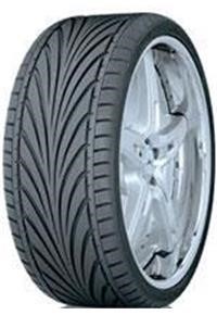 Tire Image