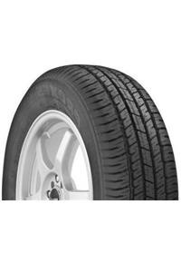 Tire Image