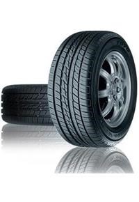 Tire Image