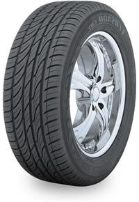 Tire Image
