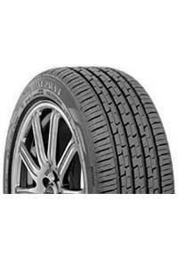 Tire Image