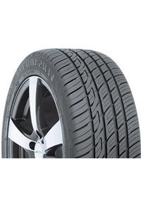 Tire Image