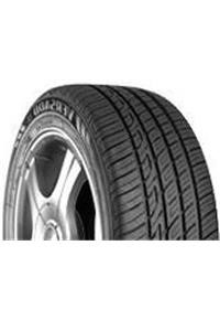 Tire Image