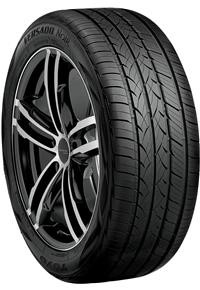 Tire Image