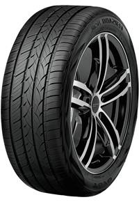 Tire Image