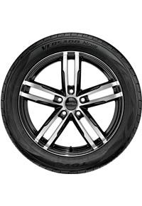 Tire Image