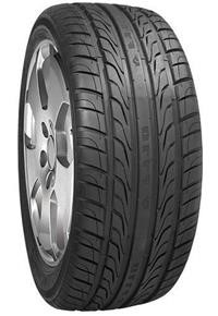 Tire Image