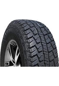 Tire Image
