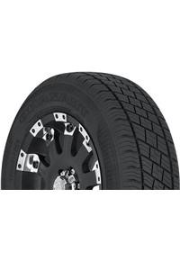 Tire Image