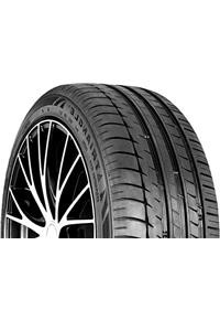 Tire Image