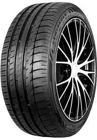 Tire Image