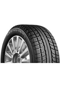 Tire Image