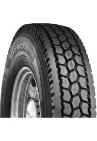 Tire Image