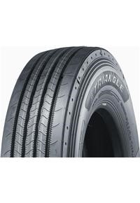 Tire Image