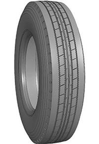 Tire Image