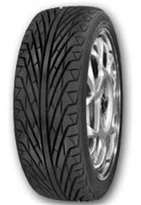 Tire Image