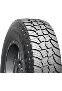 Tire Image