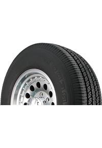 Tire Image