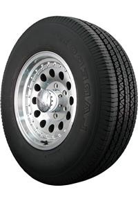 Tire Image
