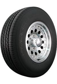 Tire Image