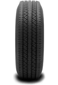 Tire Image