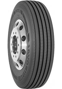 Tire Image