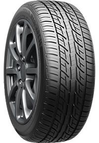 Tire Image