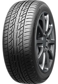 Tire Image