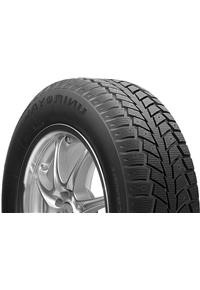 Tire Image