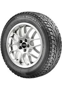 Tire Image