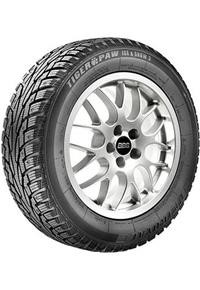 Tire Image