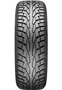 Tire Image