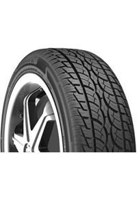 Tire Image