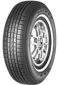 Tire Image