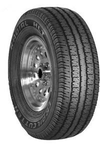 Tire Image