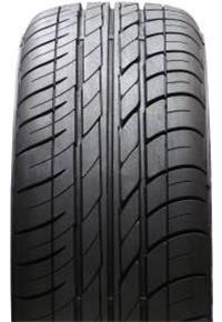 Tire Image