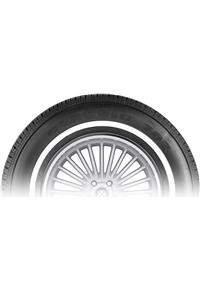 Tire Image