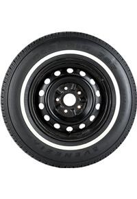 Tire Image