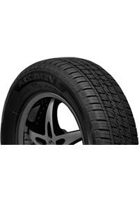 Tire Image