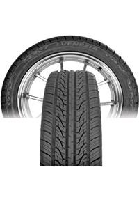 Tire Image