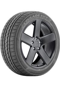 Tire Image