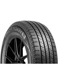 Tire Image