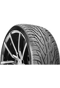 Tire Image