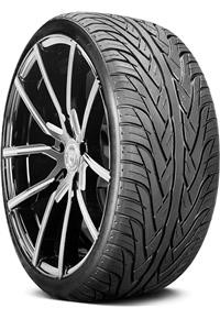 Tire Image
