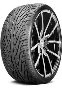 Tire Image