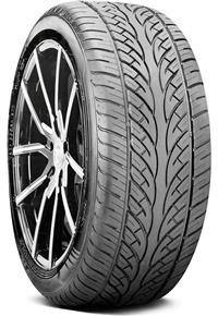 Tire Image