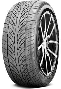 Tire Image